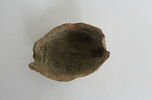 figurine, image 2/4