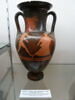 amphore, image 1/2