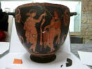 skyphos, image 2/2