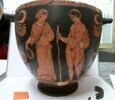 skyphos, image 1/2