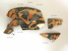 coupe, image 1/2