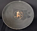 coupe, image 1/5