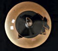coupe, image 2/5