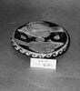 plat, image 2/2