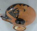 coupe, image 2/3