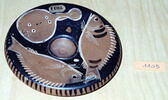 plat, image 1/2