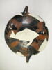 coupe, image 2/3