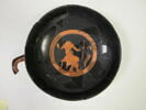 coupe, image 2/2