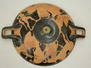 coupe ; fragment, image 2/3