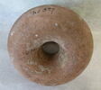 guttus, image 3/3