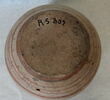 lébès  ; pyxis, image 3/3