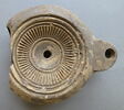 lampe, image 1/2
