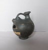 askos, image 3/3