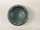 coupelle, image 2/2
