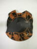 coupe, image 2/4