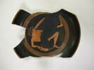 coupe, image 3/4