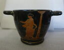 skyphos, image 1/2