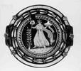 plat, image 1/5