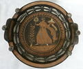 plat, image 2/5