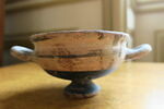 coupe, image 2/2