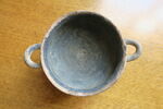 coupe, image 1/2