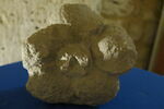 relief, image 1/2