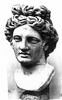 statue, image 1/3