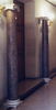 colonne, image 1/2