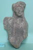 figurine ; fragment, image 4/4