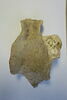 figurine ; fragment, image 2/4