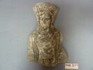 figurine ; fragment, image 4/5