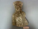 figurine ; fragment, image 5/5