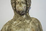 figurine ; fragment, image 2/5