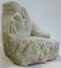 statue, image 3/3
