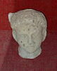 statue, image 2/2