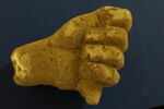 statue, image 1/2