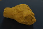 statue, image 2/2