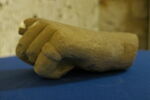 statue, image 2/3