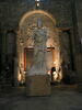 statue, image 1/3