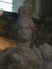 statue, image 3/3