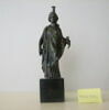 figurine, image 1/2