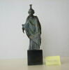 figurine, image 2/2