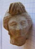 figurine, image 1/2
