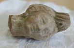 figurine, image 2/2