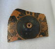 coupe ; fragment, image 2/2