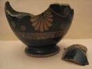 œnochoé, image 4/4