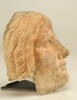 ex-voto, image 2/4
