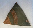 coupe ; fragment, image 2/2