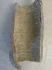 alabastre ; fragment, image 2/2