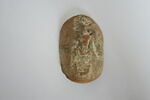 figurine, image 1/3